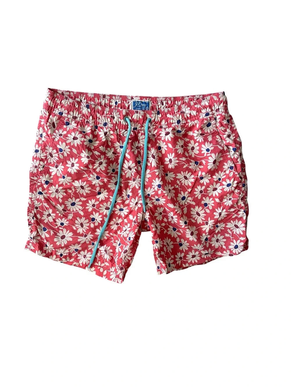 J.Crew 6